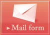 Mail form