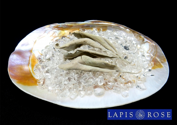 大変お待たせいたしました★浄化用・高品質ホワイトセージ販売中★彡大人気です!