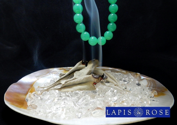 大変お待たせいたしました★浄化用・高品質ホワイトセージ販売中★彡大人気です!