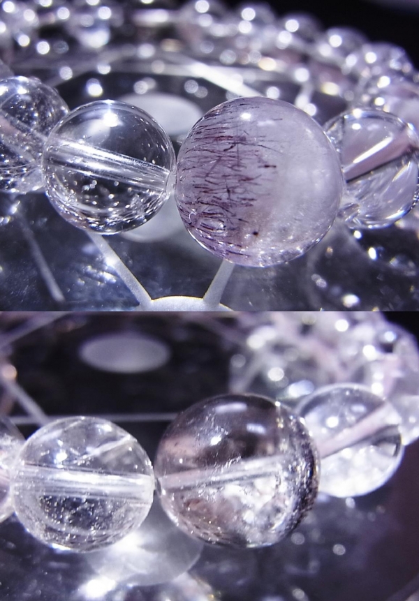 横浜店 静岡からお越しのナツ様