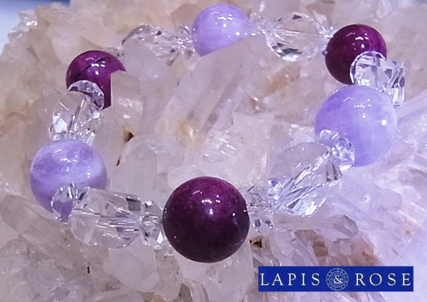 横浜店❤横浜市港北区A.Y様!