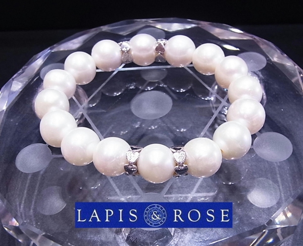 *横浜店* 緑区にお住まいのI様 デザインブレス