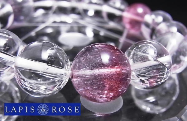 横浜店 横浜市にお住まいのY様☆スーパーセブンブレス!!