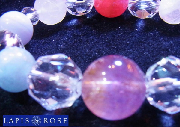 E様 品川店でのオリジナル製作ありがとうございました