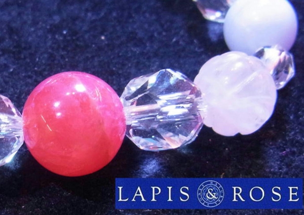 E様 品川店でのオリジナル製作ありがとうございました