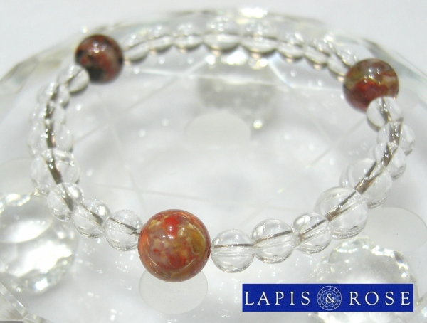 横浜店 港北区のO様 念願のシナゼツブレス!!