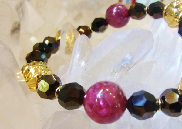 品川店 ロードナイトを加えて