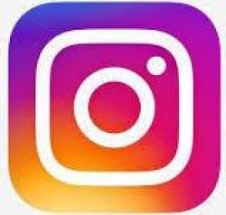インスタグラムはこちらです★
