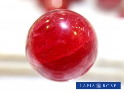 ロードナイト　　　　　　最高級インペリアルロードナイト