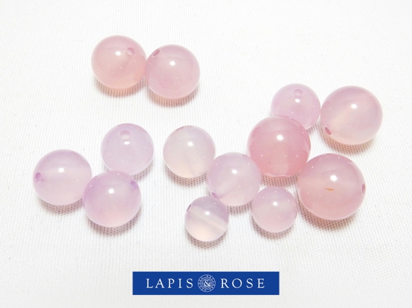 カルセドニー　「カラーチェンジカルセドニー」