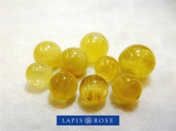 ダンビュライト【ゴールデンダンビュライト】