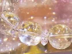 ゴールデンムーンストーン12ミリ