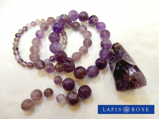 アゾゼオ オーラライト23