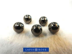 チタン 純チタン