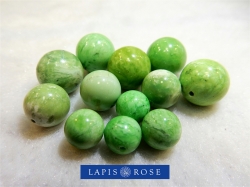 バリサイト(バリスサイト)