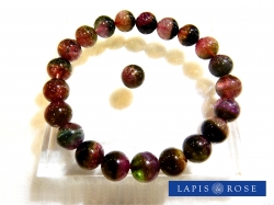 トルマリン ウォーターメロン