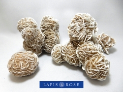 デザートローズ(砂漠の薔薇)