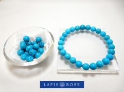 ターコイズ(トルコ石)