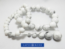 ハウライト(ハウ石)