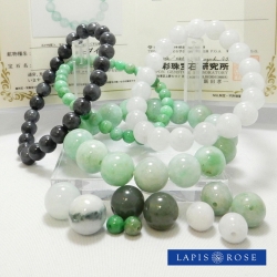 ヒスイ(翡翠輝石、ジェダイド)