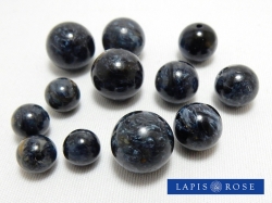 ピーターサイト(テンペストストーン)