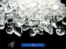 クォーツ 「水晶さざれ石(ブラジル産)」