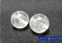 ゴシェナイト(ゴシュナイト)