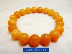 アゼツライト 「サチャロカローズアゼツライト」